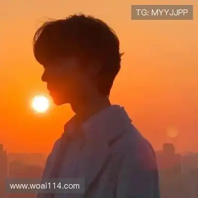 晏惠秀